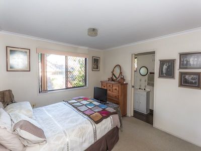 50 Palm Drive, Mooloolaba