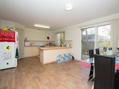 33 Paton Road, South Hedland