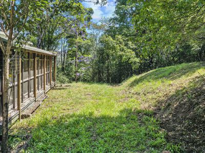 58 Stanger Road, Stony Chute