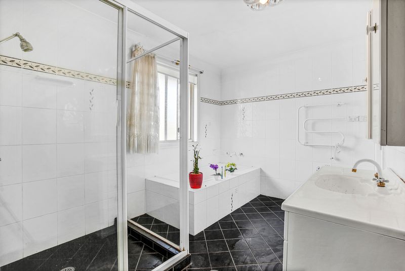 28 Sherringham Road, Cranebrook