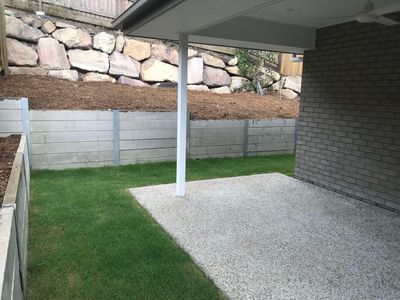 48 Haven Drive, Holmview