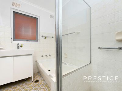 3 / 53-55 Kings Road, Brighton-le-sands