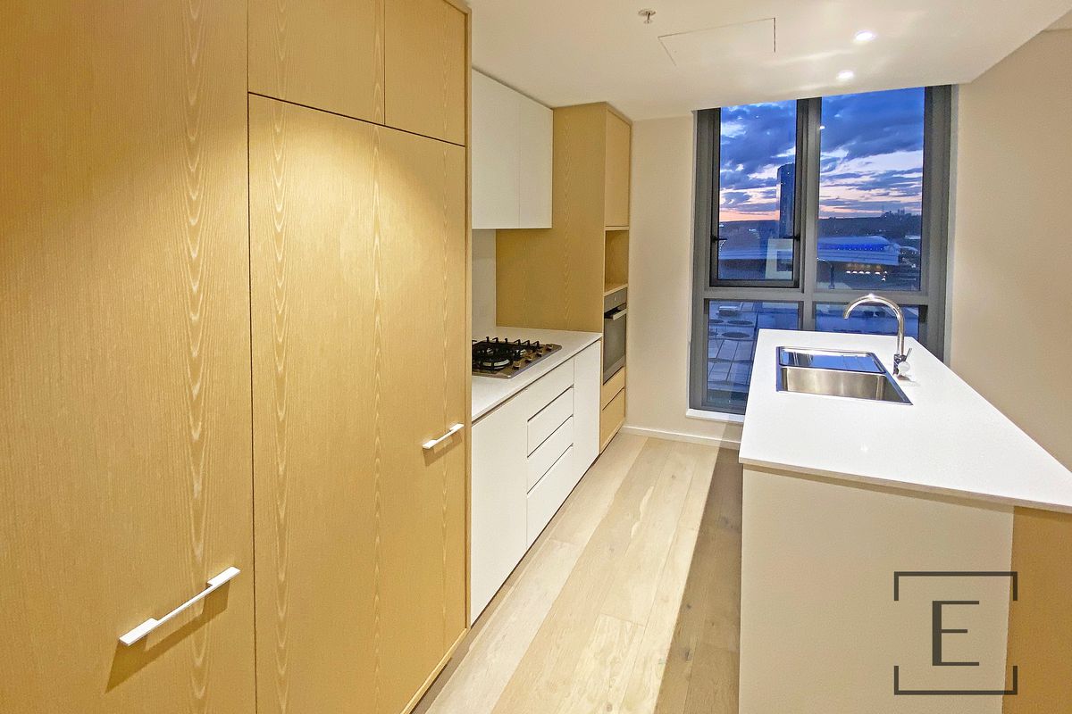 1182 / 1 Steam Mill Lane, Haymarket
