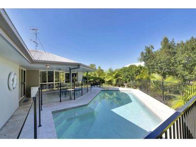 11 Dirum Court, Tewantin