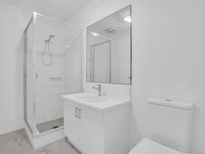 5 Franklin Wy, Baldivis