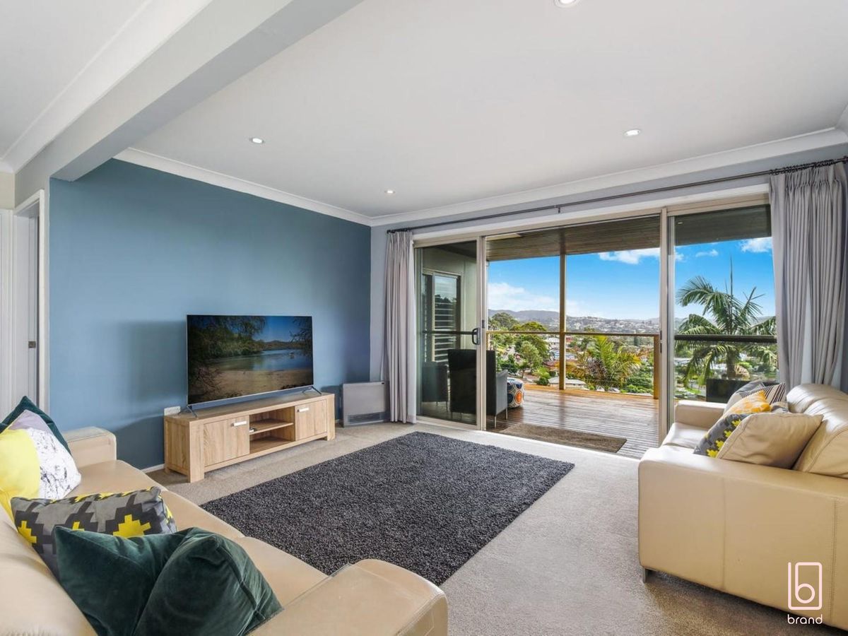79 Riviera Ave, Terrigal