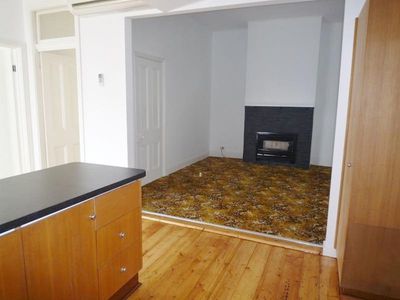 7 Thomas Street, Geelong West