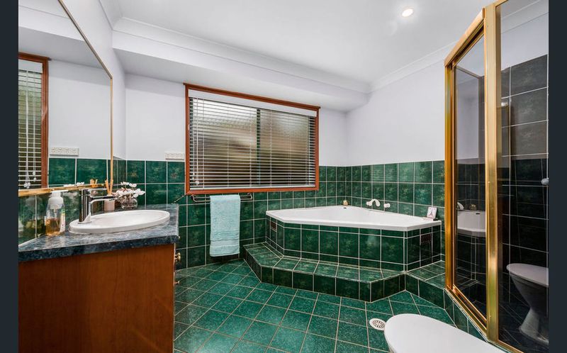 679A Pacific Highway, Mount Colah