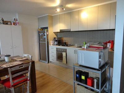 6 / 5 Lusty Street, Wolli Creek