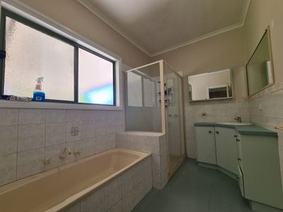 525 Old Dookie Road, Shepparton