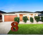 8 Basalt Drive, Clyde North