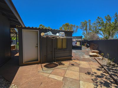 22 Weaver Place, South Hedland