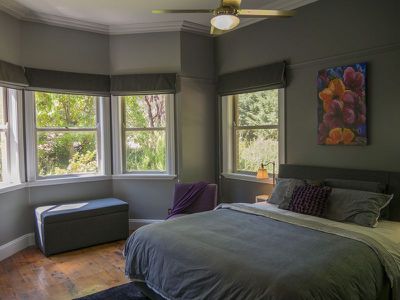 6 Cloonawillin Close, Dubbo