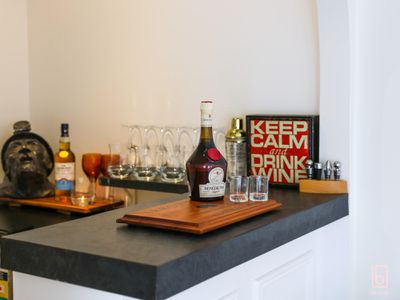 28 Orana Road, Gwandalan