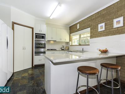 65 Hospital Street, Wedderburn