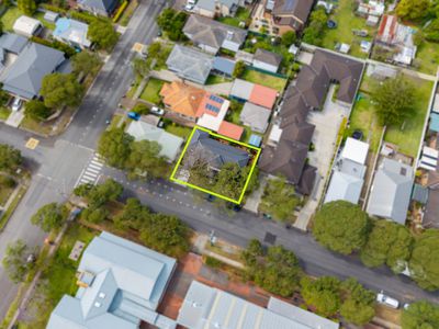 35 Martindale Street, Wallsend
