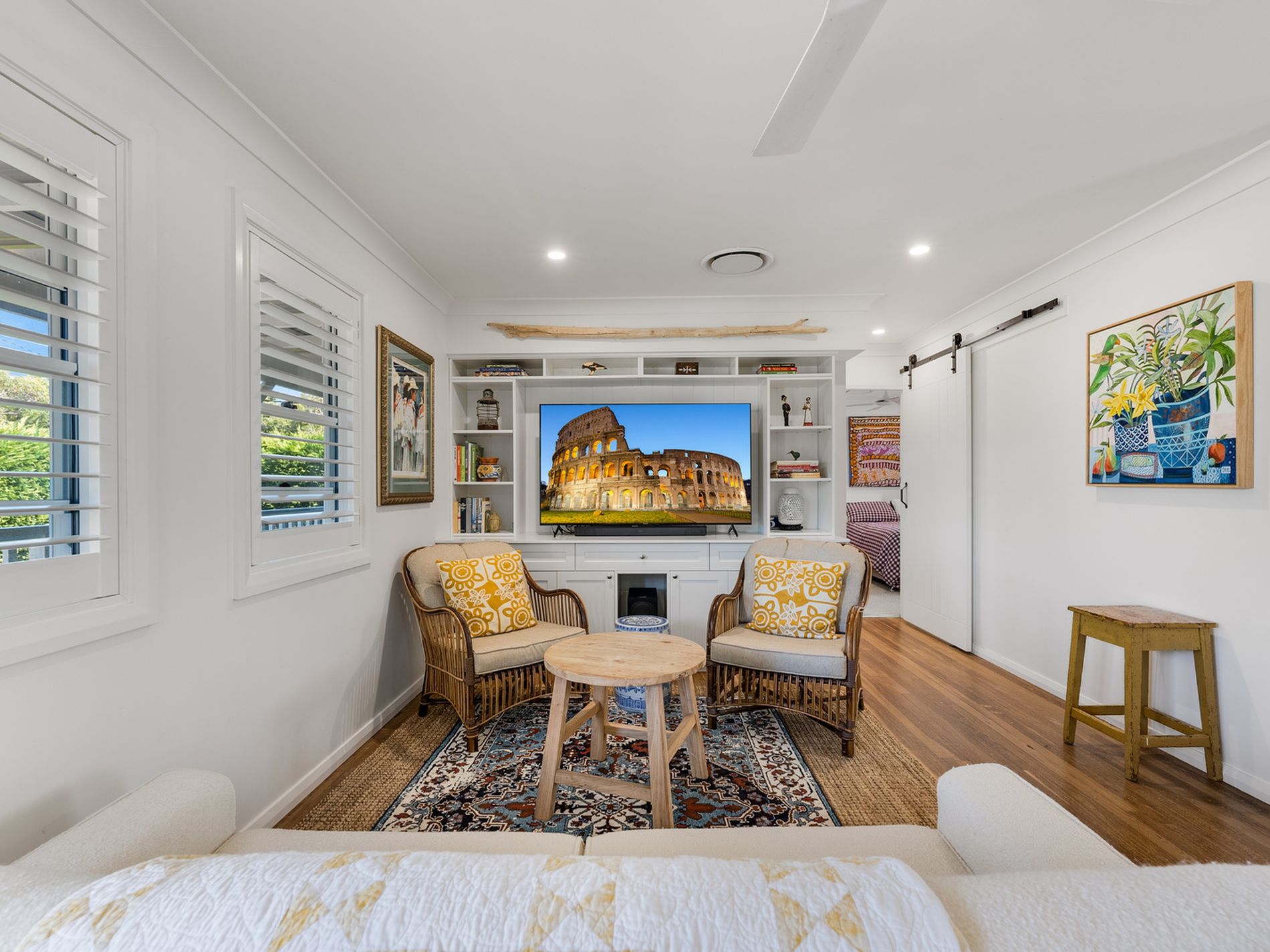 5 Gomul Street, Noraville