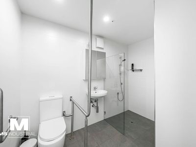 115 / 2 The Crescent, Kingsgrove