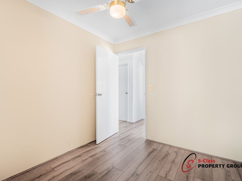 17A Rivett Way, Brentwood