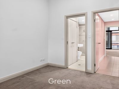 62 / 2 Underdale Lane, Meadowbank