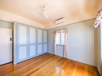 9 Venman Street, Kingaroy