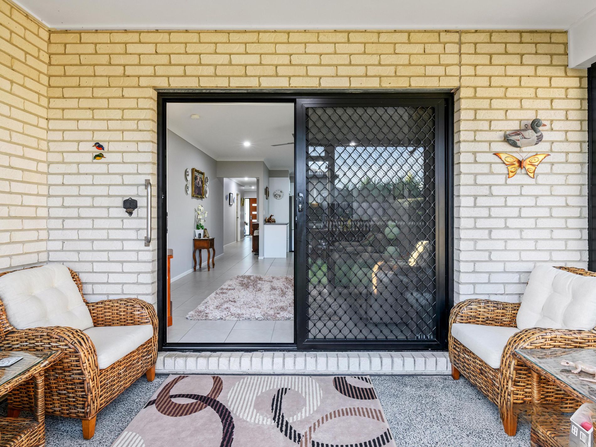 30 Coralina Crescent, Logan Reserve