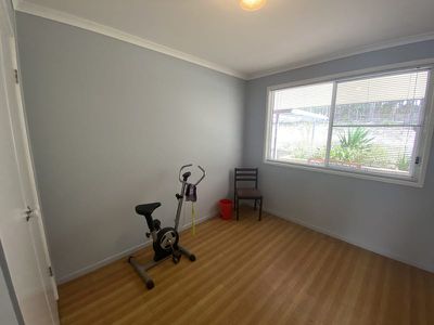 135 Tanduringie Drive, Tarong