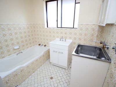 5 / 37 Pur Pur Avenue, Lake Illawarra