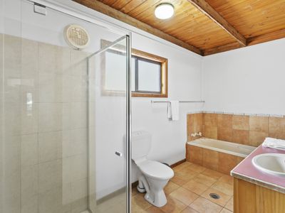 13 Bushlands Road, Tocumwal