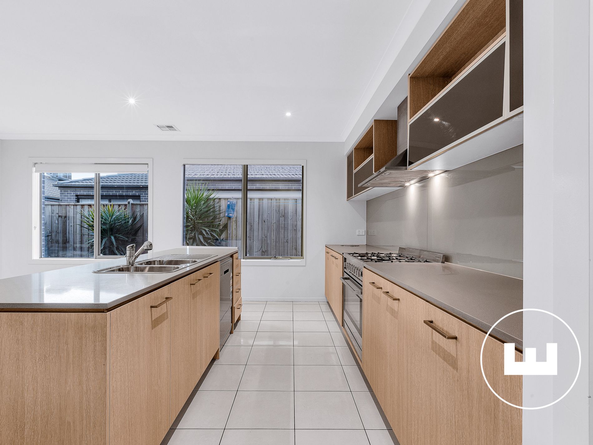 19 Savage Way, Clyde North