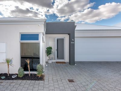 184B French Street, Tuart Hill