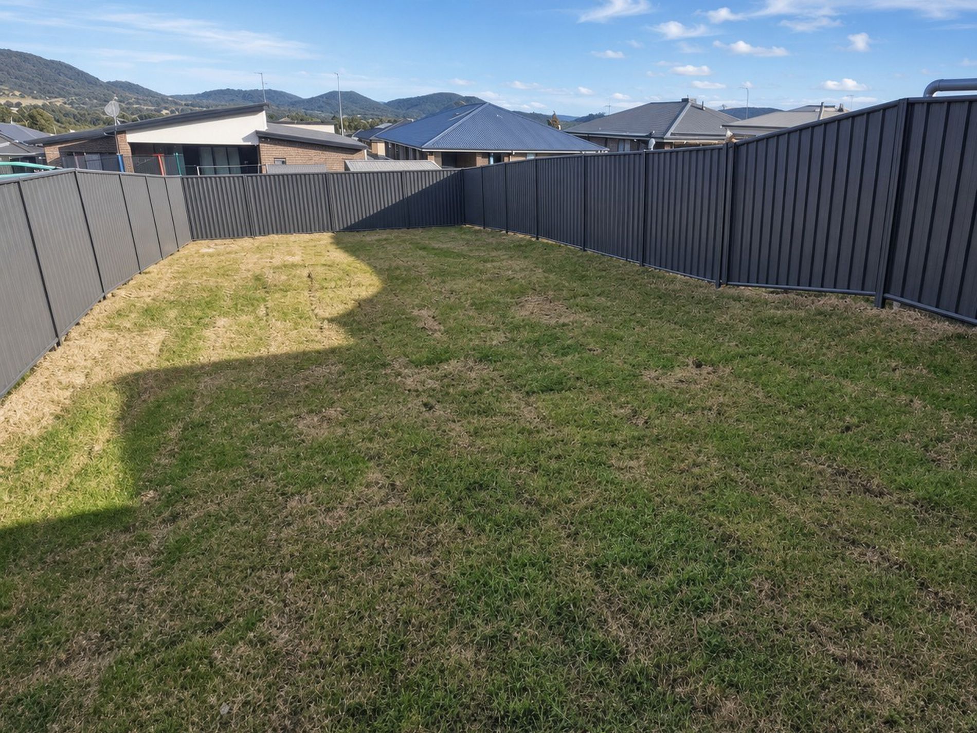 1 / 21 Cliffdale Place, Kootingal