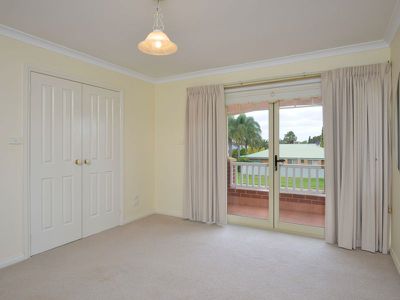 46 Chapman Drive, Somerville