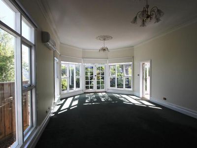 20 Sydney Avenue, Geelong