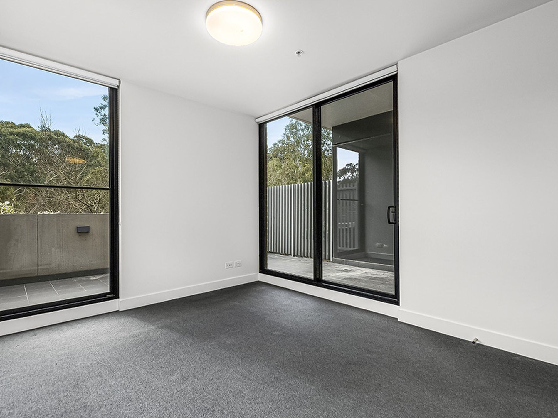 17/125 Turner Street, Abbotsford