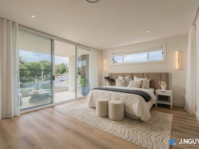 34 Bowden Street, Cabramatta