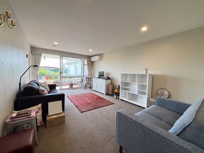 8 / 24 Mansfield Ave, Merivale