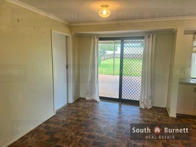 23 Windsor Circle, Kingaroy