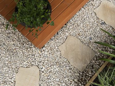 63 Carroll Avenue, Mollymook