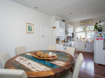 37 Wrexham Street, Bicton
