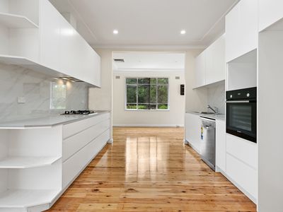 28 Rosen Street, Epping