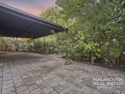 28 Attra Street, Balcatta