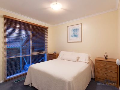 3 Patricia Court, Hampton Park