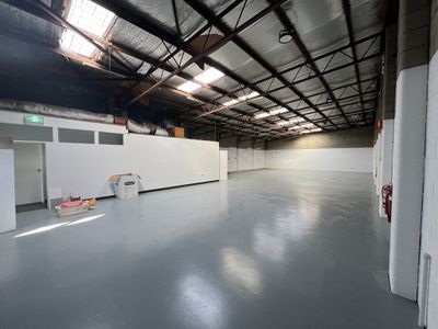 30C Richard Street, Hindmarsh