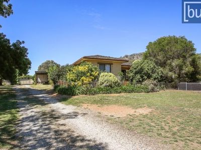 9 Concord St, Wodonga