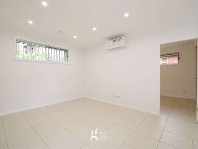 7A Hall Street, West Ryde
