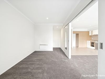 2 / 58 Ballarat Street, Yarraville