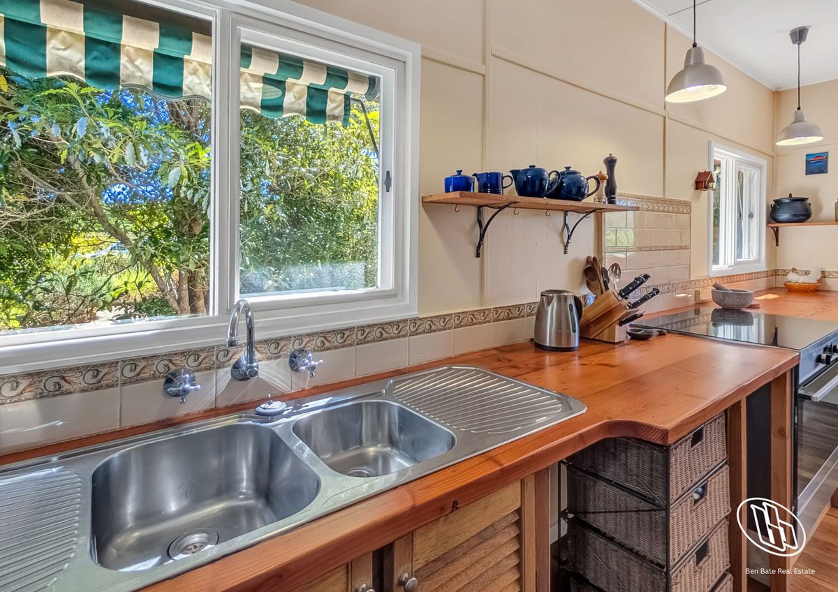 9050 Springhills Road, Tilba Tilba