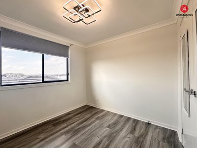 40 Hydrus Street, Austral