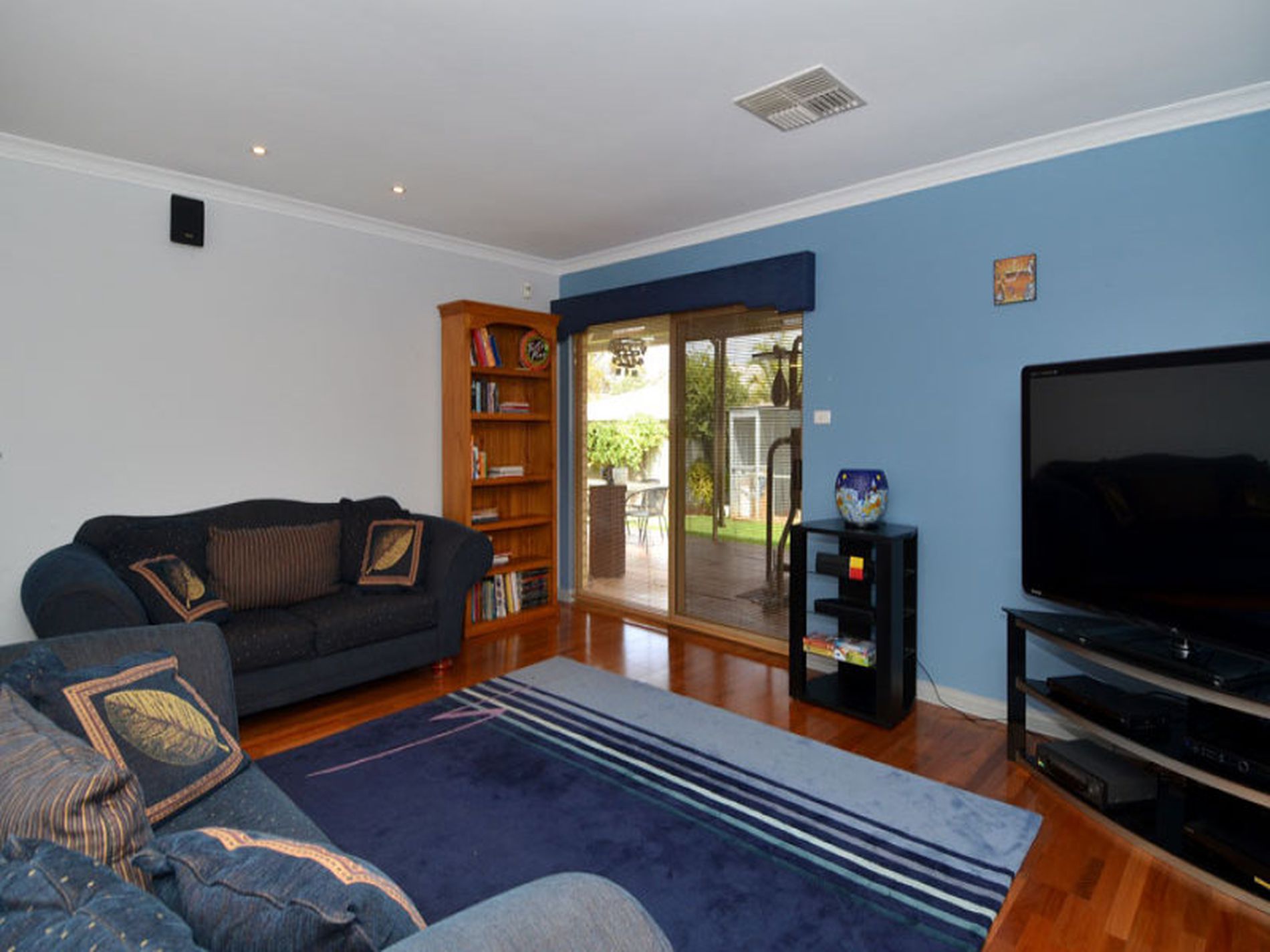 18 Nankiville Road, Kalgoorlie